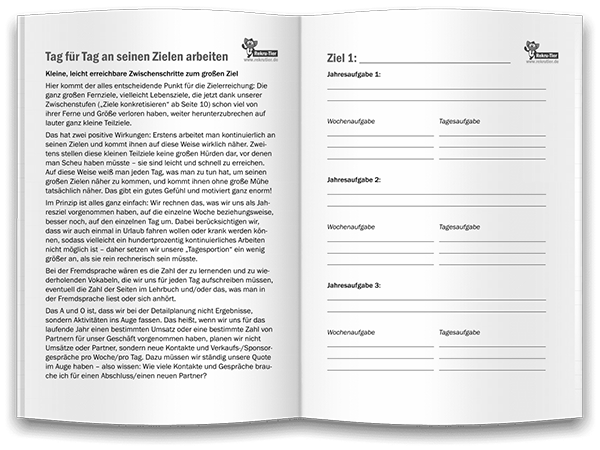 Hol Dir den REKRU-Tier Kontaktkalender