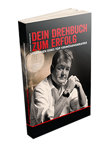 R-Verlag - Harald Jungbluth