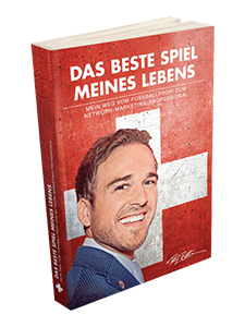 R-Verlag - Phillip Ritter