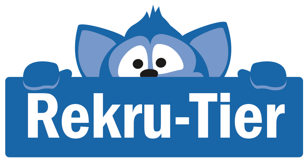 REKRU-Tier Network Marketing