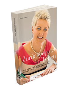 R-Verlag - Karin Fennen