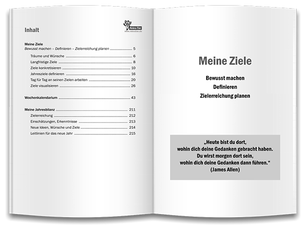 Hol Dir den REKRU-Tier Kontaktkalender