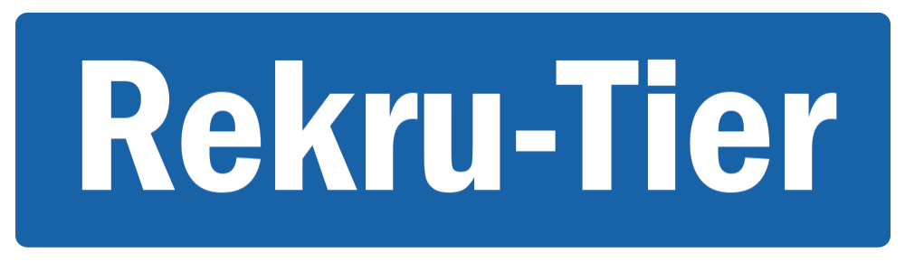 REKRU-TIER Network Marketing