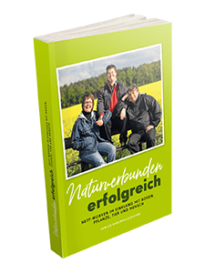 R-Verlag - E. Sievers + W. Durchholz